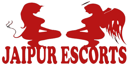 Jaipur escorts Services