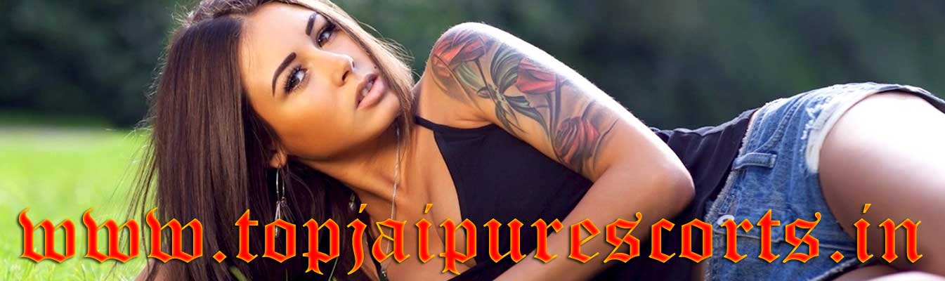 Jaipur Escorts