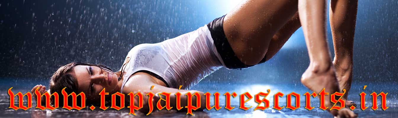 Jaipur Escorts