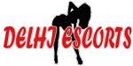 Bngalore escorts Services