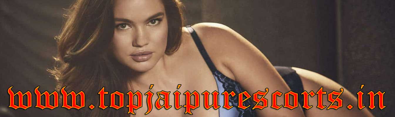 Jaipur Jaipur escorts