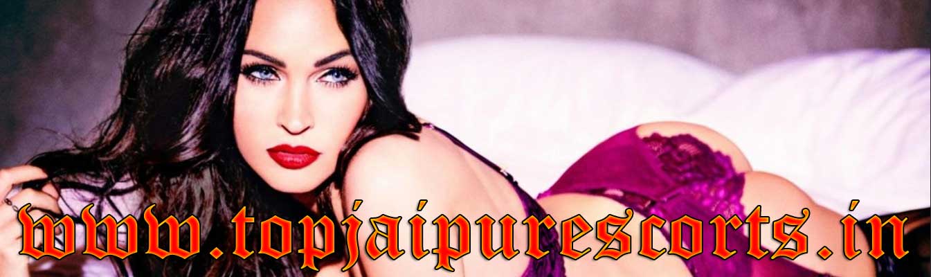 Safty Jaipur escorts